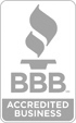 Interior Vault | A BBB Accredited Business