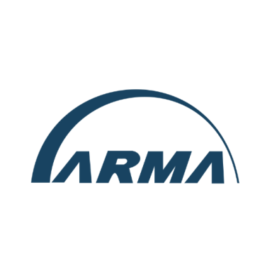 ARMA Membership